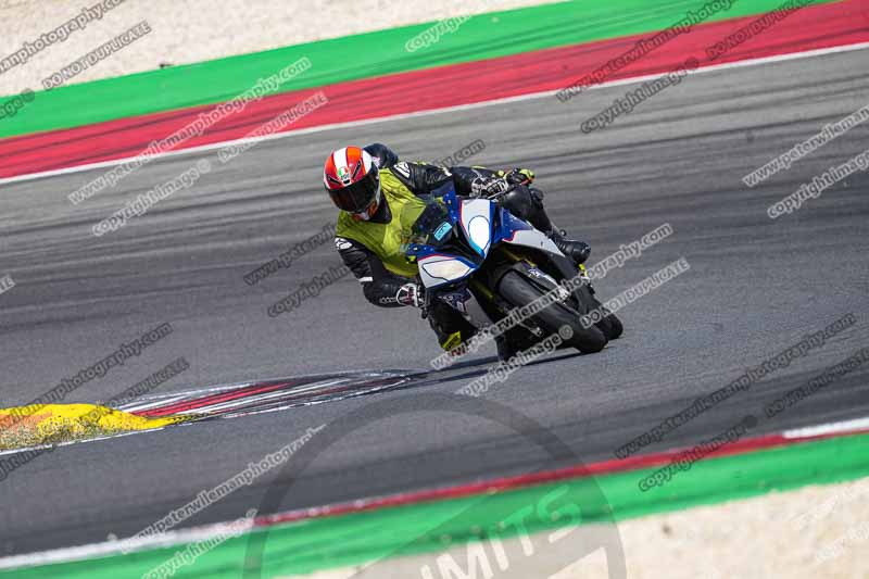 May 2023;motorbikes;no limits;peter wileman photography;portimao;portugal;trackday digital images